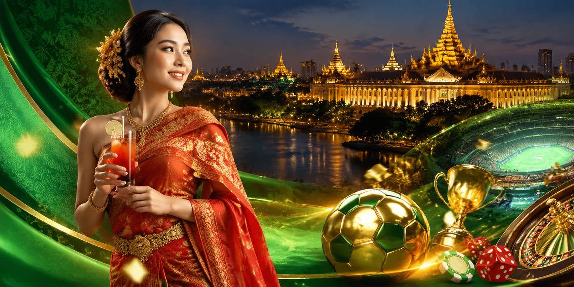 bp9 bp9 နှင့် အတူကစားသည့် အခါ သိရှိရန်လိုအပ်သည့်အရာ