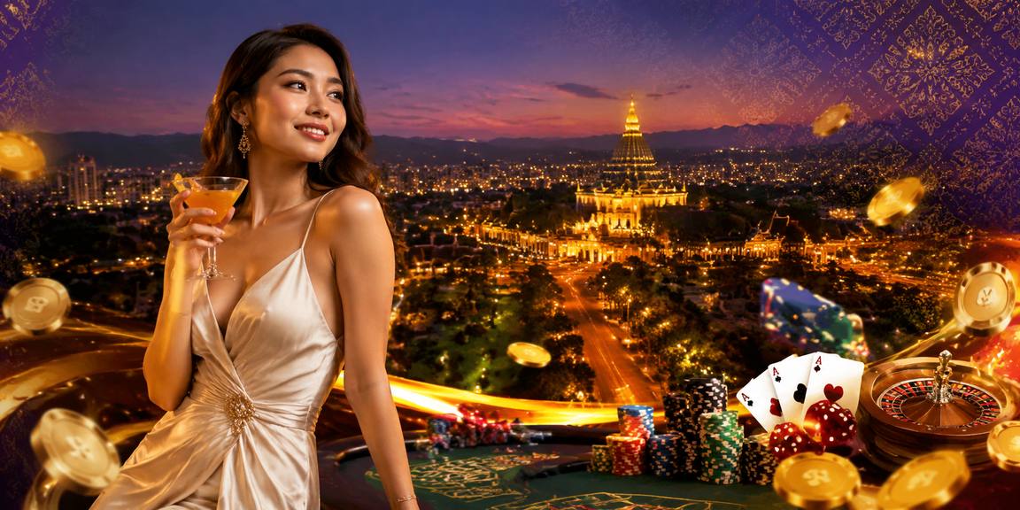 bp9 သုံးအတူတကွ အကောင့်ဖွင့်ပြီး ကစားမည်